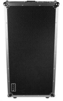 DJ Valise UDG Ultimate e Denon Set SC5000/X1800 Plus DJ Valise - 6