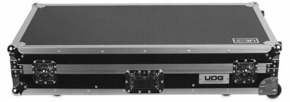DJ Valise UDG Ultimate e Denon Set SC5000/X1800 Plus DJ Valise - 7