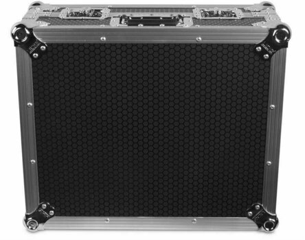 DJ Valise UDG Ultimate e Multi Format Turntable SV DJ Valise - 2