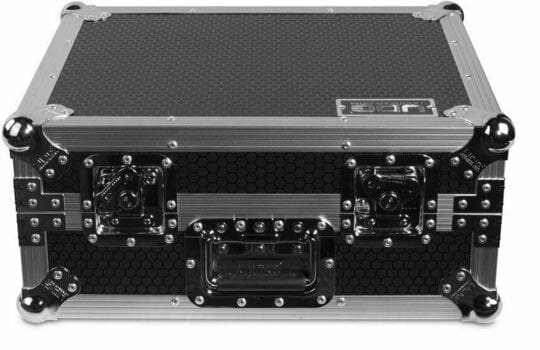 DJ Valise UDG Ultimate e Multi Format Turntable SV DJ Valise - 3