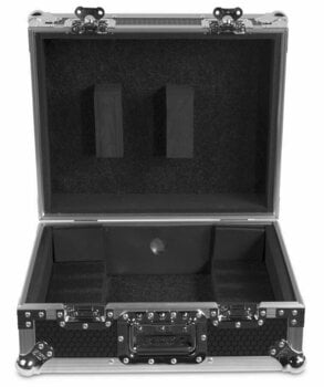 DJ Valise UDG Ultimate e Multi Format Turntable SV DJ Valise - 6