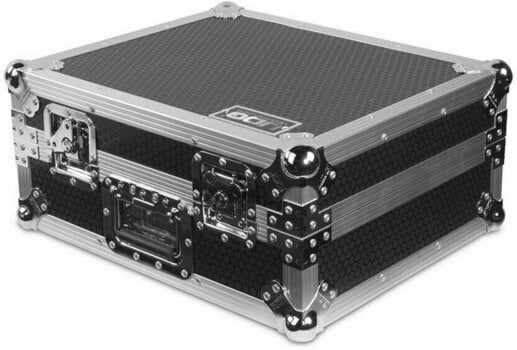 DJ Valise UDG Ultimate e Multi Format Turntable SV DJ Valise - 7