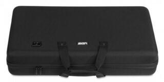 DJ Bag UDG Creator Denon DJ Prime 4 BK DJ Bag - 2