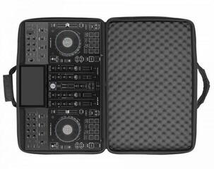 DJ Bag UDG Creator Denon DJ Prime 4 BK DJ Bag - 3