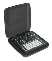 DJ Torba UDG Creator Novation Circuit Mono Station BK DJ Torba - 2