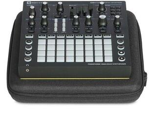 DJ Torba UDG Creator Novation Circuit Mono Station BK DJ Torba - 3