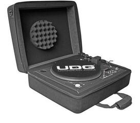 Genți DJ UDG Creator Turntable BK Genți DJ - 1