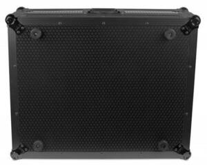 DJ Куфар UDG Ultimate  NI Kontrol S2 MK3 BK Plus DJ Куфар - 3