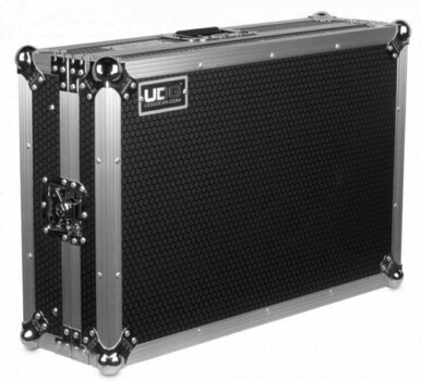 DJ Case UDG Ultimate  NI Kontrol S4 MK3 SV Plus DJ Case - 4