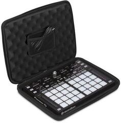 DJ чанта UDG Creator Pioneer DDJ-XP1 BK DJ чанта - 1