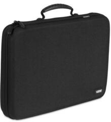 DJ чанта UDG Creator Pioneer DDJ-XP1 BK DJ чанта - 2