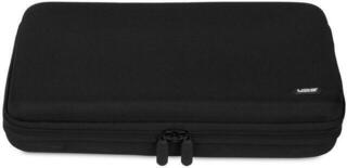 DJ чанта UDG Creator Pioneer DDJ-XP1 BK DJ чанта - 3