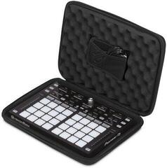 DJ чанта UDG Creator Pioneer DDJ-XP1 BK DJ чанта - 4