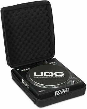 Sac DJ UDG Creator Rane Twelve BK Sac DJ - 2