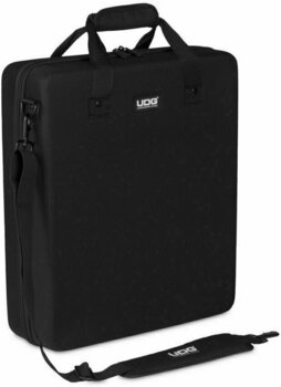 Sac DJ UDG Creator Rane Twelve BK Sac DJ - 3