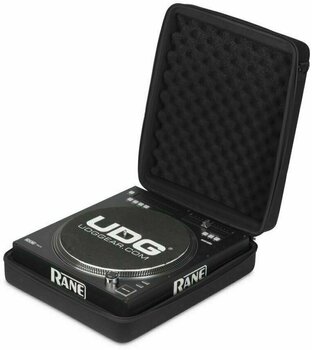 Sac DJ UDG Creator Rane Twelve BK Sac DJ - 4