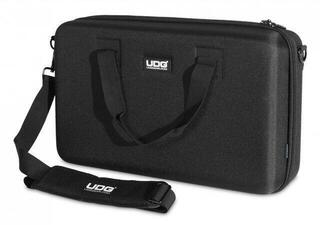 Torba DJ UDG Creator Universal Audio OX AMP Top Box BK Torba DJ - 1