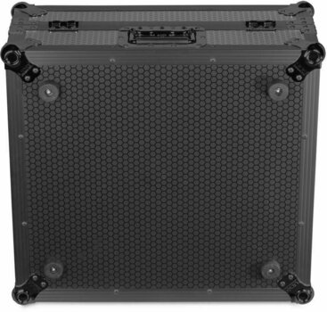 DJ Valise UDG Ultimate  Pioneer CDJ/DJM Tour1 MK2 BK DJ Valise - 3
