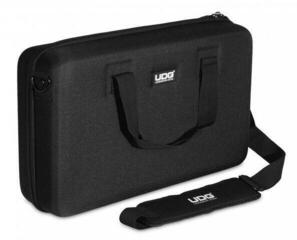 Torba DJ UDG Creator Universal Audio OX AMP Top Box BK Torba DJ - 2