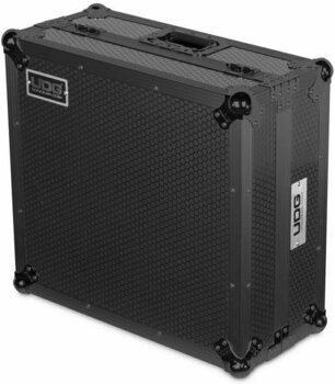 DJ Valise UDG Ultimate  Pioneer CDJ/DJM Tour1 MK2 BK DJ Valise - 4