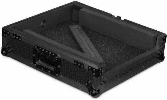 DJ Valise UDG Ultimate  Pioneer CDJ/DJM Tour1 MK2 BK DJ Valise - 6