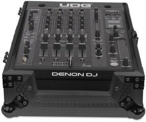 Dj kufr UDG Ultimate e Denon SC5000/X1800 BK Dj kufr - 1
