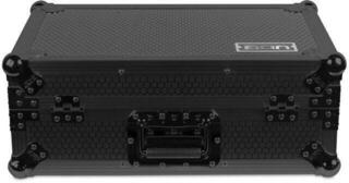 Dj kufr UDG Ultimate e Denon SC5000/X1800 BK Dj kufr - 2