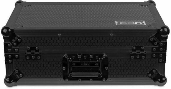 DJ Case UDG Ultimate e Denon SC5000/X1800 BK DJ Case - 3