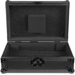 Dj kufr UDG Ultimate e Denon SC5000/X1800 BK Dj kufr - 3