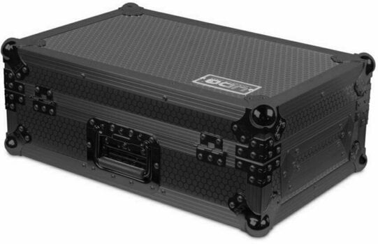 DJ-koffer UDG Ultimate e Denon SC5000/X1800 BK DJ-koffer - 6
