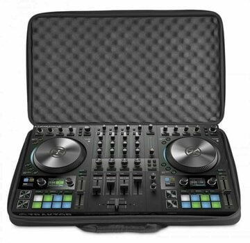 DJ Bag UDG Creator NI Kontrol S4 MK3/S2 MK3 BK DJ Bag - 3