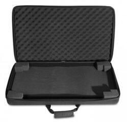 Saco para DJ UDG Creator NI Kontrol S4 MK3/S2 MK3 BK Saco para DJ - 3