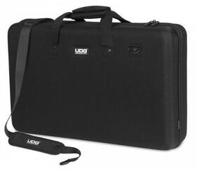 Saco para DJ UDG Creator NI Kontrol S4 MK3/S2 MK3 BK Saco para DJ - 4