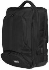 Mochila para DJ UDG Ultimate BK/OR S Mochila para DJ - 2