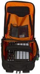 Mochila para DJ UDG Ultimate BK/OR S Mochila para DJ - 3