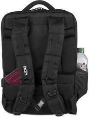 Mochila para DJ UDG Ultimate BK/OR S Mochila para DJ - 4