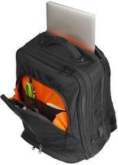 Mochila para DJ UDG Ultimate BK/OR S Mochila para DJ - 6