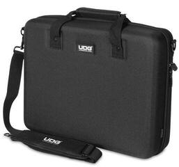 DJ Tasche UDG Creator Akai Force BK DJ Tasche - 1
