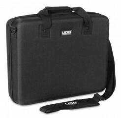 DJ Tasche UDG Creator Akai Force BK DJ Tasche - 2