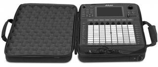 DJ Tasche UDG Creator Akai Force BK DJ Tasche - 3