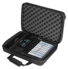 DJ Tasche UDG Creator Akai Force BK DJ Tasche - 4