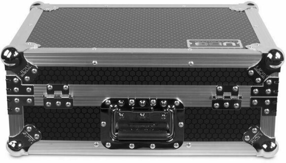 DJ Valise UDG Ultimate e Multi Format CDJ/MIXER II SV DJ Valise - 2