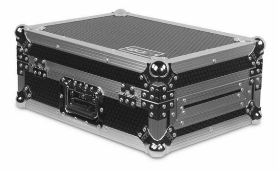 DJ Valise UDG Ultimate e Multi Format CDJ/MIXER II SV DJ Valise - 3