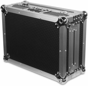 DJ Valise UDG Ultimate e Multi Format CDJ/MIXER II SV DJ Valise - 4