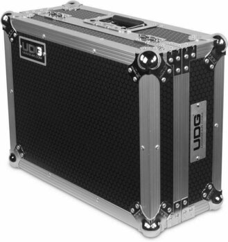 DJ Valise UDG Ultimate e Multi Format CDJ/MIXER II SV DJ Valise - 5