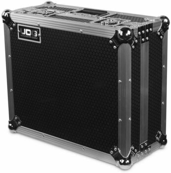 Valiză DJ UDG Ultimate  Rane Twelve SV Valiză DJ - 2