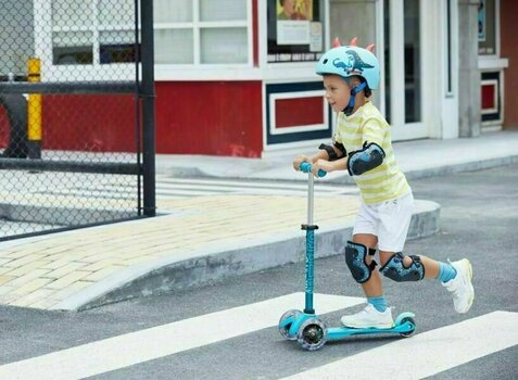 Scooters enfant / Tricycle Micro Mini Deluxe Scooters enfant / Tricycle - 5