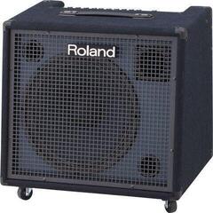 Ozvučenie pre klávesy Roland KC-600 Ozvučenie pre klávesy - 1