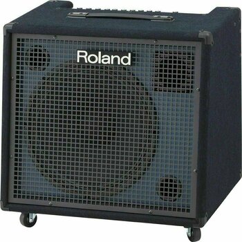 Sistema Audio Roland KC-600 - 2