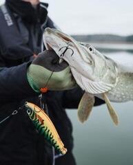 Vobler Rapala X-Rap Haku Bright Parrot 14 cm 74 g Vobler - 6